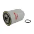 Fuel filter, Spin-On. Фильтр топливный, накручиваемый MANITOU 746364 (фото 1)