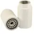 Fuel filter, water separator, Spin-On. Фильтр топливный, сепаратор, накручиваемый MANITOU 747462 (фото 1)
