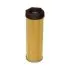 Hydraulic filter, cartridge. Фильтр гидравлический, вставка MANITOU 77402 (фото 1)