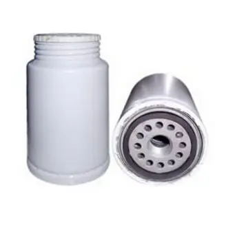 Fuel filter, water separator, Spin-On. Фильтр топливный, сепаратор, накручиваемый MANITOU 781752