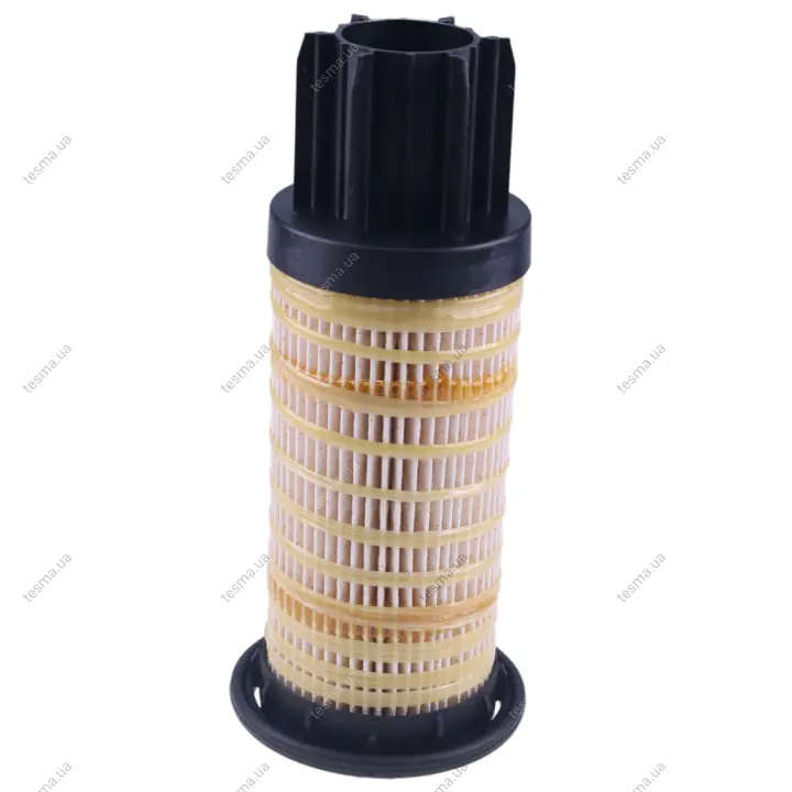 Фильтр топливный, вставка. Фільтр паливний, вставка. Fuel filter, cartridge MANITOU 798466 (фото 1)
