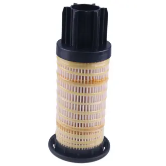 Фильтр топливный, вставка. Фільтр паливний, вставка. Fuel filter, cartridge MANITOU 798466