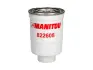 Fuel filter, Spin-On. Фильтр топливный, накручиваемый MANITOU 822608 (фото 1)