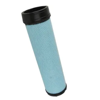 Air filter, by-pass. Фильтр воздушный, запасный. Фільтр повітряний, вторинний MANITOU 827576