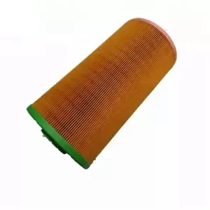 Air filter, primary. Фильтр воздушный, основной MANITOU 907330
