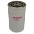 Fuel filter, water separator, Spin-On. Фильтр топливный, сепаратор, накручиваемый MANITOU 940724 (фото 1)