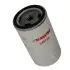 Fuel filter, water separator, Spin-On. Фильтр топливный, сепаратор, накручиваемый MANITOU 940729 (фото 1)