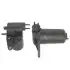 Фильтр топливный, в сборе. Fuel filter, assembly MANITOU 947744 (фото 1)