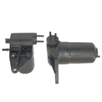 Фильтр топливный, в сборе. Fuel filter, assembly MANITOU 947744