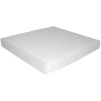 Cabin air filter, element. Фильтр салона, кондиционера, воздушный, элемент MANITOU 958671