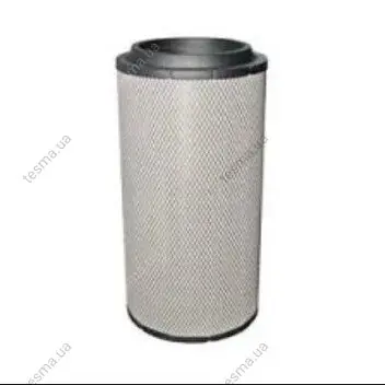 air filter, primary. фильтр воздушный, основной MANITOWOC 3316682 - фото 1