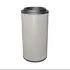 air filter, primary. фильтр воздушный, основной MANITOWOC 3316682 - фото 1