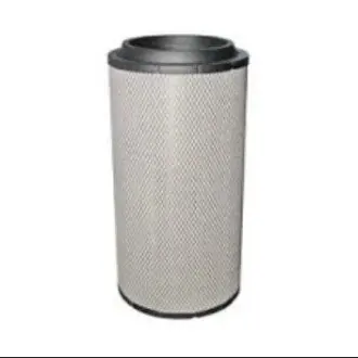 air filter, primary. фильтр воздушный, основной MANITOWOC 3316682