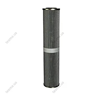 Hydraulic filter, cartridge. Фильтр гидравлический, вставка MANITOWOC 9437100825 (фото 1)