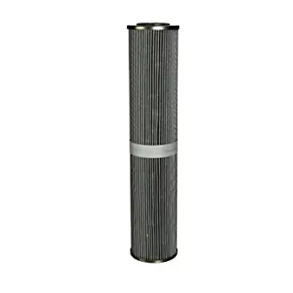 Hydraulic filter, cartridge. Фильтр гидравлический, вставка MANITOWOC 9437100825