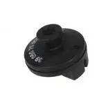 sensor. индикатор MANN-FILTER 3905070902