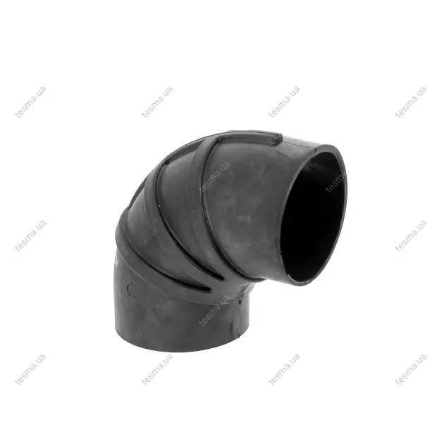 Hose. Патрубок MANN-FILTER 3970025999 (фото 1)