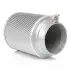 Air filter, wet air cleaner. Фильтр воздушный, очиститель влажного воздуха MANN-FILTER 4324067012 (фото 1)