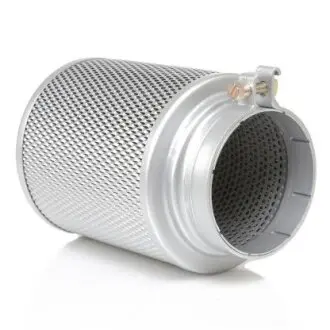 Air filter, wet air cleaner. Фильтр воздушный, очиститель влажного воздуха MANN-FILTER 4324067012