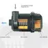 Air filter, assy. Фильтр воздушный в сборе MANN-FILTER 4410092911 (фото 1)