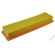 Cabin air filter, element. Фильтр салона, кондиционера, воздушный, элемент MANN-FILTER 4514054126 (фото 1)