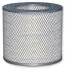 air filter, primary. фильтр воздушный, основной MANN-FILTER 4524077104 - фото 1