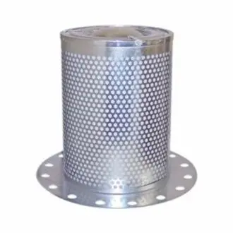 Air oil filter, separator, element. Фильтр воздушно-масляный сепаратор, элемент MANN-FILTER 4900352141