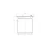 Фильтр воздушный MANN-FILTER 4900353221 (фото 1)