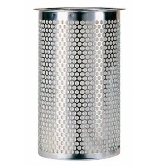 Air oil filter, separator, element. Фильтр воздушно-масляный сепаратор, элемент MANN-FILTER 4930252131