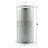 Air oil filter, separator, element. Фильтр воздушно-масляный сепаратор, элемент MANN-FILTER 4930952101 (фото 1)