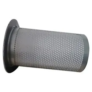 air oil filter, separator, element. фильтр воздушно-масляный сепаратор, элемент MANN-FILTER 4941654101
