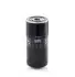 Oil filter, Spin-On. Фильтр масляный, накручиваемый MANN-FILTER 6750558042 (фото 1)