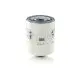 Hydraulic filter, Spin-On. Фильтр гидравлический, накручиваемый MANN-FILTER 6770858416 (фото 1)