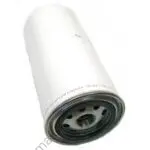 Oil filter, Spin-On. Фильтр масляный, накручиваемый MANN-FILTER 6771658136 (фото 1)