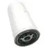 Oil filter, Spin-On. Фильтр масляный, накручиваемый MANN-FILTER 6771658136 (фото 1)