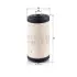 Фильтр топливный MANN-FILTER BFU707 (фото 1)