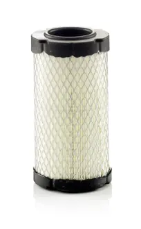 Фильтр воздушный MANN-FILTER C10007