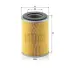 Фільтр повітряний MANN-FILTER C131031 (фото 1)