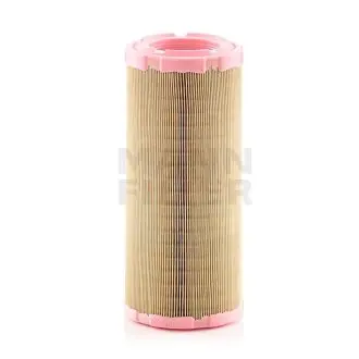 Фільтр повітряний MANN-FILTER C14014