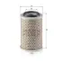 Фільтр повітряний MANN-FILTER C151271 (фото 1)