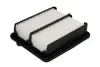 Фільтр повітряний HONDA Insight 1.3iDSIHybrid LDA3 MANN-FILTER C17016 (фото 1)