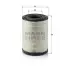 Фильтр воздушный MANN-FILTER C24580 (фото 1)