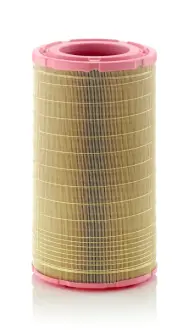 фільтр повітряний MANN-FILTER C249032