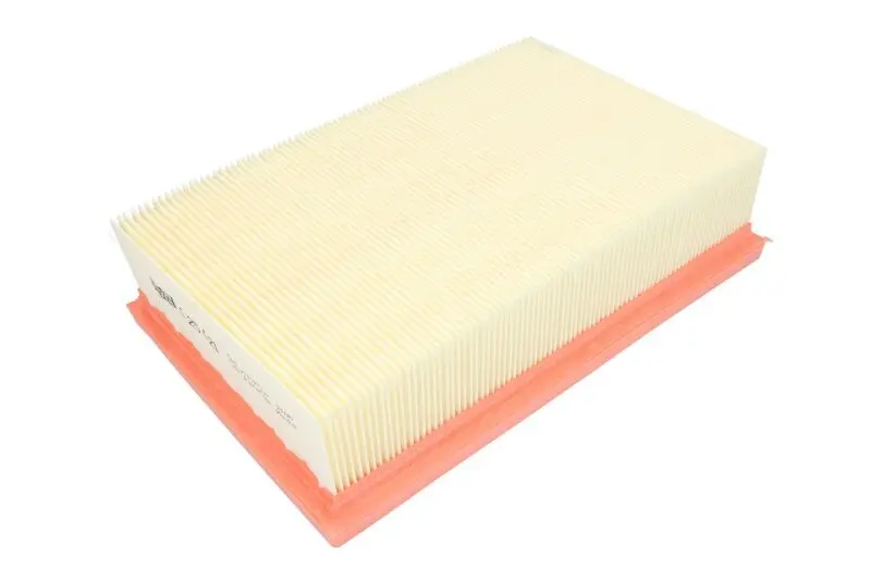 Фільтр повітряний JAGUAR XKXKR(X150) 3.6 MANN-FILTER C25021 (фото 1)
