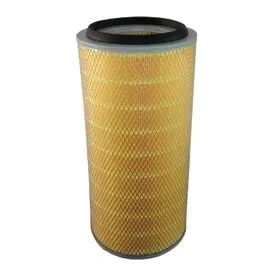 Фільтр повітряний MANN-FILTER C271520