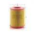 Фильтр воздушный MANN-FILTER C29010KIT (фото 1)