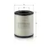 Фильтр воздушный MANN-FILTER C29840 (фото 1)