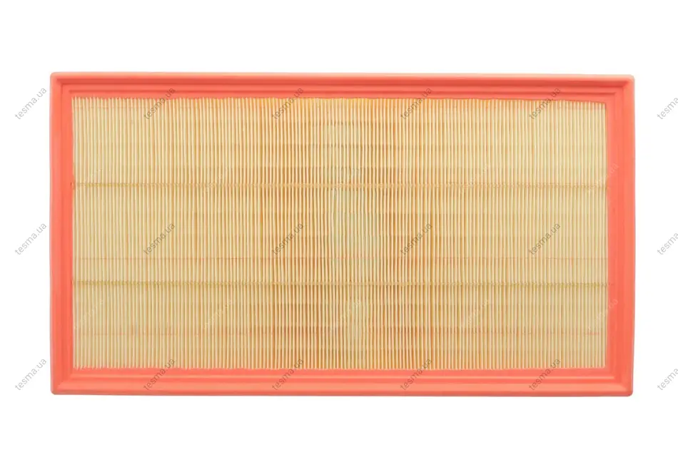 Фільтр повітряний MANN-FILTER C 39 001 (фото 1)