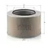 Фильтр воздушный MANN-FILTER C421404 (фото 1)