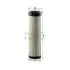 Фільтр повітряний, вторинний MANN-FILTER CF14002 (фото 1)
